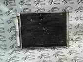 RADIATOR AC Renault Clio-III 2009