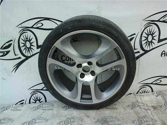 SET JANTE  Alfa Romeo Mito 2010 - Poza 3