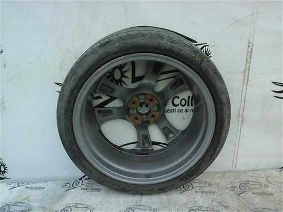 SET JANTE  Alfa Romeo Mito 2010 - Poza 4