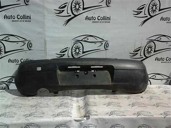 BARA SPATE Daewoo Matiz 2005 - Poza 1