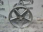 JANTA Jeep Compass 2009