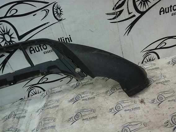 SPOILER INFERIOR BARA FATA Volkswagen Tiguan 2012 - Poza 3