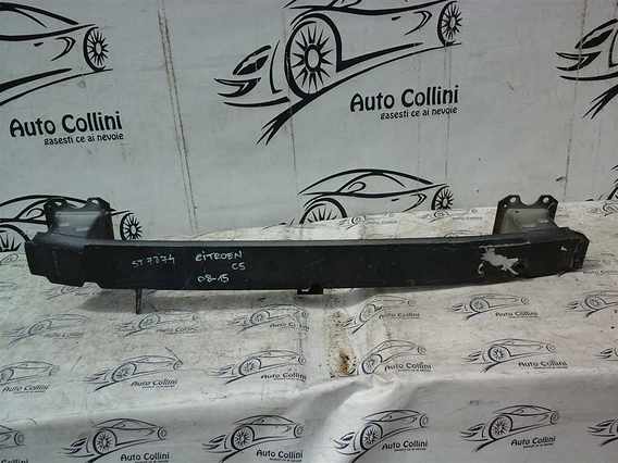 ARMATURA BARA FATA  Citroen C5 -2147483648 - Poza 1