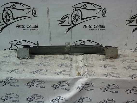 ARMATURA BARA FATA  Citroen C5 -2147483648 - Poza 3