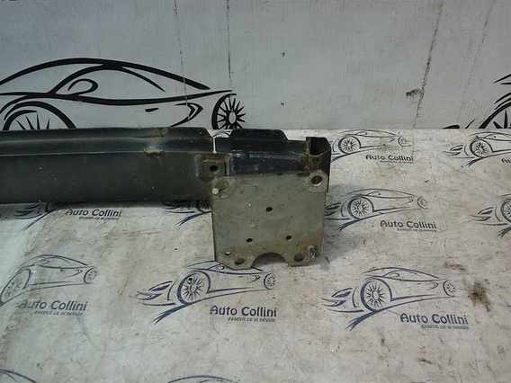 ARMATURA BARA FATA  Citroen C5 -2147483648 - Poza 4