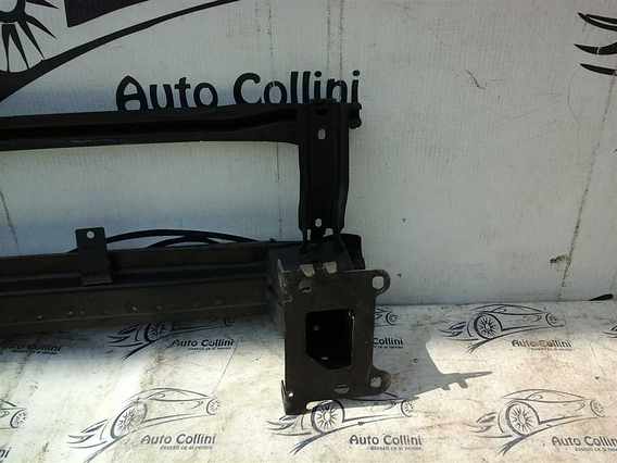 ARMATURA BARA FATA  Skoda Citigo -2147483648 - Poza 3