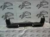 BARA SPATE Dacia Logan pick-up 2010