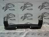 BARA SPATE Dacia Logan pick-up 2010