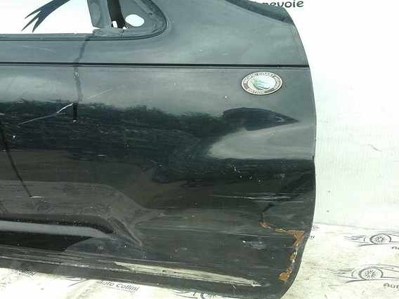 USA DREAPTA FATA Chrysler Sebring 2005 - Poza 3