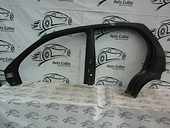 CADRU LATERAL STANGA Chevrolet Spark 2007