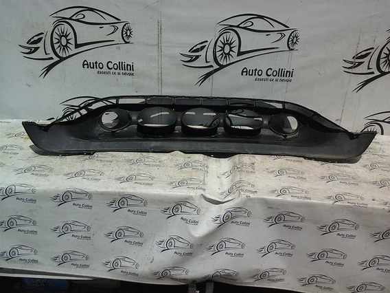 SPOILER BARA FATA Nissan Juke 2010 - Poza 2