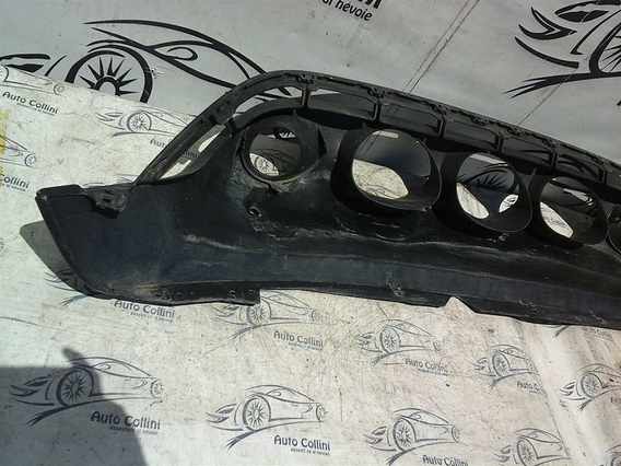 SPOILER BARA FATA Nissan Juke 2010 - Poza 4