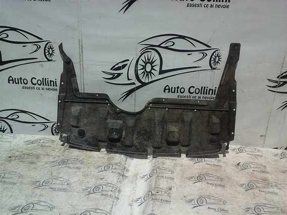 SCUT MOTOR Mitsubishi Colt 2008 - Poza 2