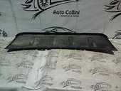 SPOILER BARA FATA Mitsubishi Outlander 2007