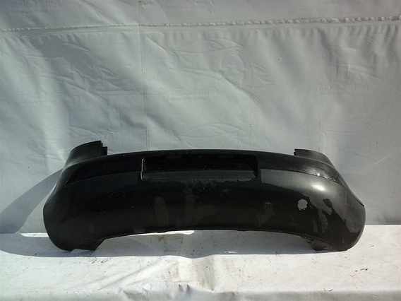 BARA SPATE Volkswagen Golf-V 2008 - Poza 1
