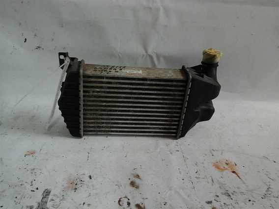 RADIATOR INTERCOOLER Opel Astra-H 2010 - Poza 1