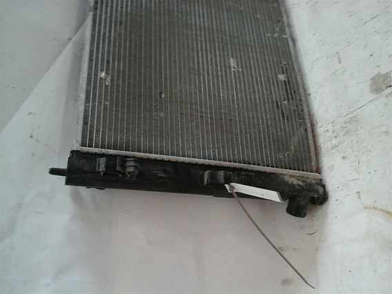 RADIATOR APA Mitsubishi Lancer 2013 - Poza 5