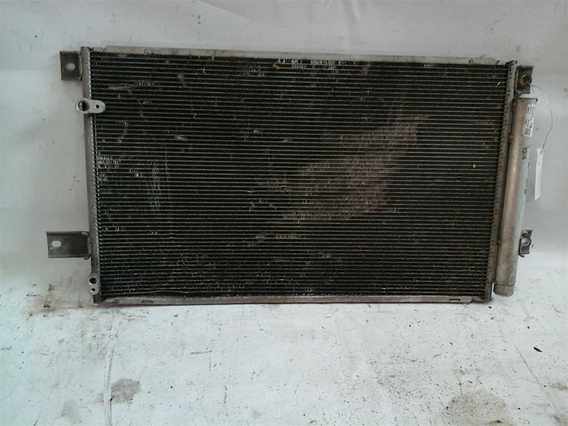 RADIATOR AC Toyota Avensis 2007 - Poza 1