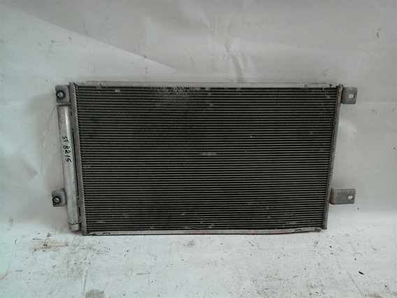 RADIATOR AC Toyota Avensis 2007 - Poza 2