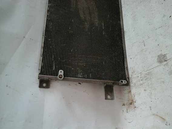 RADIATOR AC Toyota Avensis 2007 - Poza 5