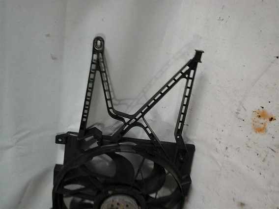 VENTILATOR Opel Astra-G -2147483648 - Poza 3