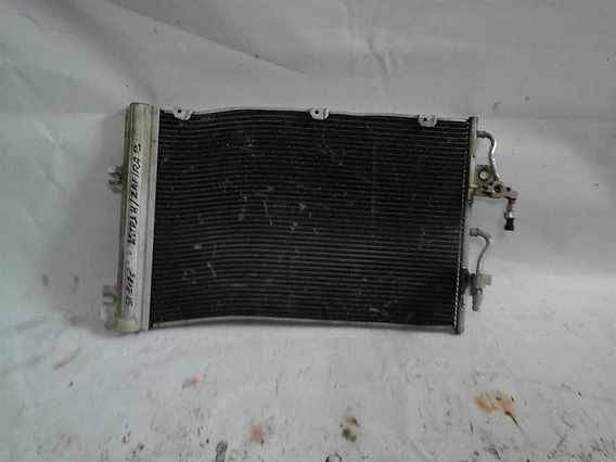 RADIATOR AC Opel Astra-H -2147483648 - Poza 1