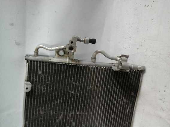 RADIATOR AC Opel Astra-H -2147483648 - Poza 2