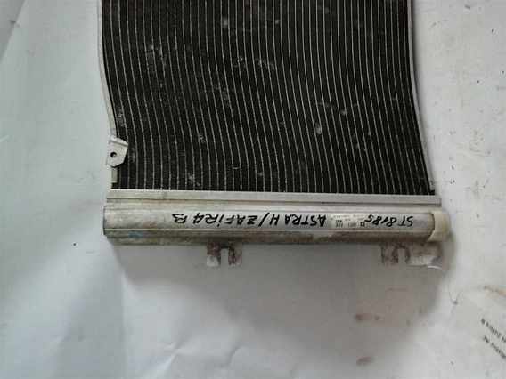 RADIATOR AC Opel Astra-H -2147483648 - Poza 3