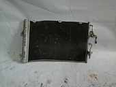 RADIATOR AC Opel Astra-H -2147483648