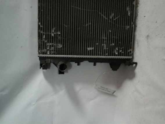 RADIATOR APA Opel Vectra-C 2008 - Poza 4