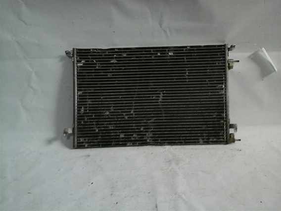 RADIATOR AC Opel Vectra-C 2008 - Poza 1