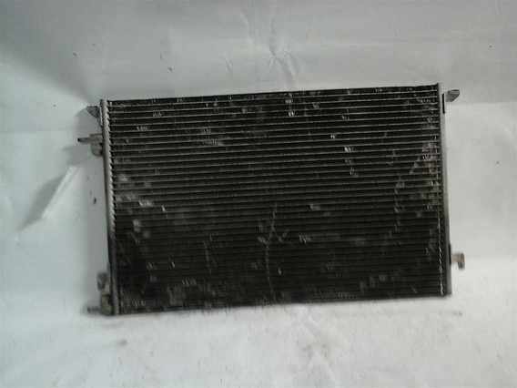 RADIATOR AC Opel Vectra-C 2008 - Poza 2