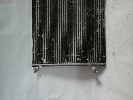 RADIATOR AC Opel Vectra-C 2008 - Poza 3