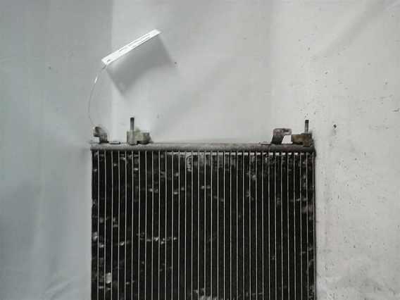 RADIATOR AC Opel Vectra-C 2008 - Poza 4