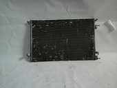 RADIATOR AC Opel Vectra-C 2008