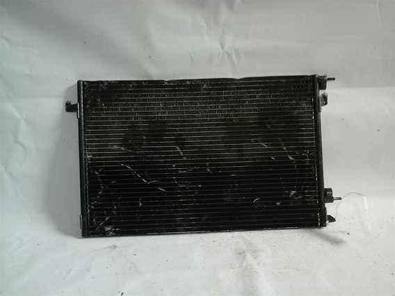 RADIATOR AC Opel Vectra 2008 - Poza 1