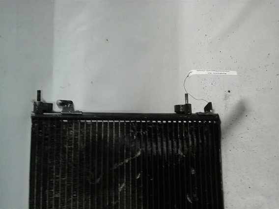 RADIATOR AC Opel Vectra 2008 - Poza 2