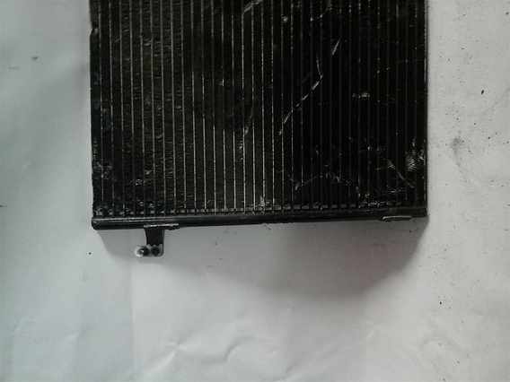 RADIATOR AC Opel Vectra 2008 - Poza 3