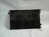 RADIATOR AC Opel Vectra 2008