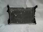 RADIATOR APA Opel Corsa-D benzina 2013