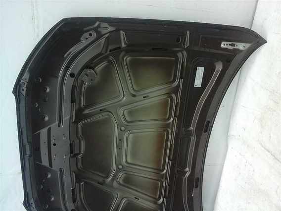 CAPOTA MOTOR Audi A4 2015 - Poza 3