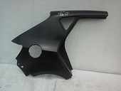 ARIPA DREAPTA SPATE Seat Ibiza 2014