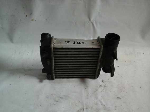 INTERCOOLER Audi A6 2008 - Poza 1