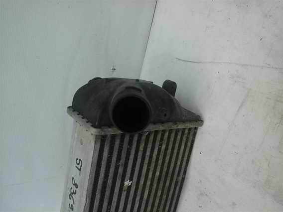 INTERCOOLER Audi A6 2008 - Poza 5