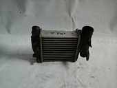 INTERCOOLER Audi A6 2008