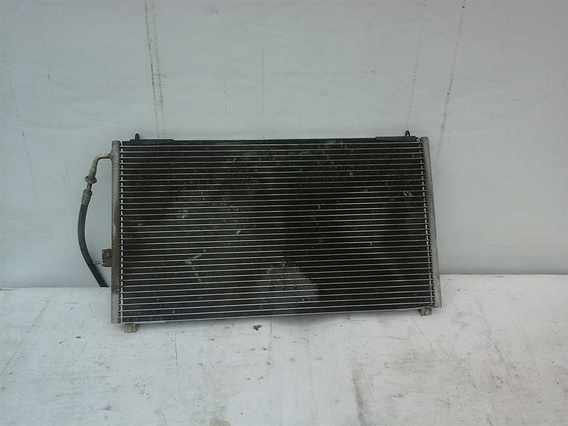 RADIATOR AC Peugeot 406 2005 - Poza 1