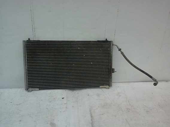 RADIATOR AC Peugeot 406 2005 - Poza 2