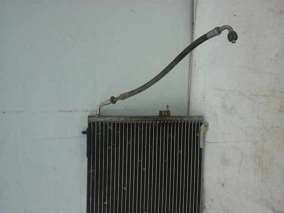 RADIATOR AC Peugeot 406 2005 - Poza 3