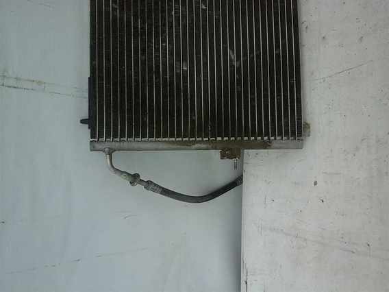 RADIATOR AC Peugeot 406 2005 - Poza 4