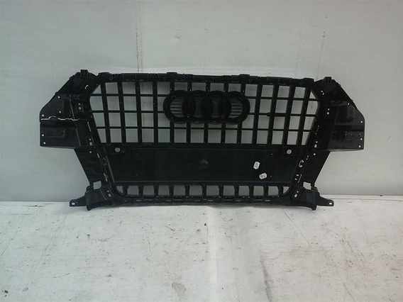 GRILA RADIATOR Audi Q3 2014 - Poza 2